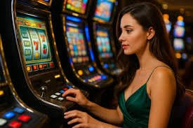 taya577 mobile access for Filipino players browsing sports and casino games on smartphone