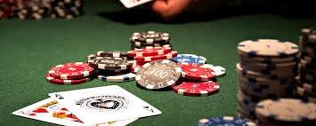 taya577 platform overview showing sports betting and fish game sections for Filipino players