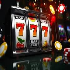 taya577 betting interface showing sports odds and wager options for Philippine players