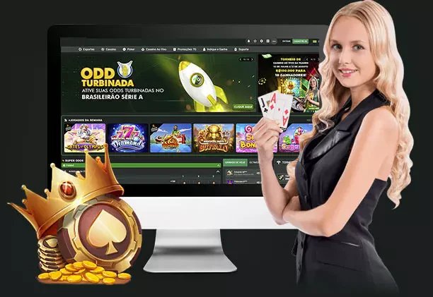 Filipino player browsing taya577 sports betting odds on a mobile phone