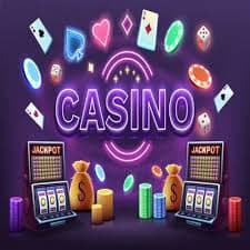 Filipino player placing a sports bet on taya577 using a mobile phone