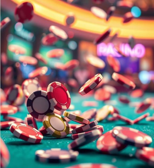 taya577 sports and casino entertainment platform overview for Philippines players