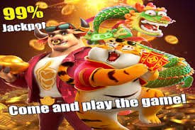 taya577 entertainment variety including sports betting and casino-style games for Filipino players